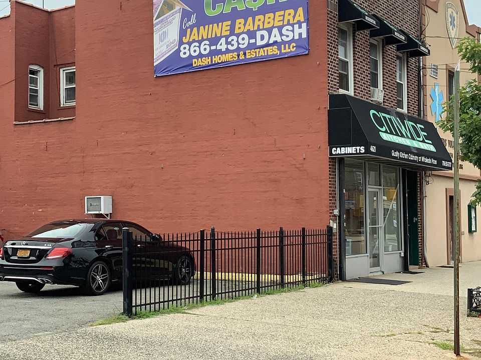 1st image of 4621 Avenue N