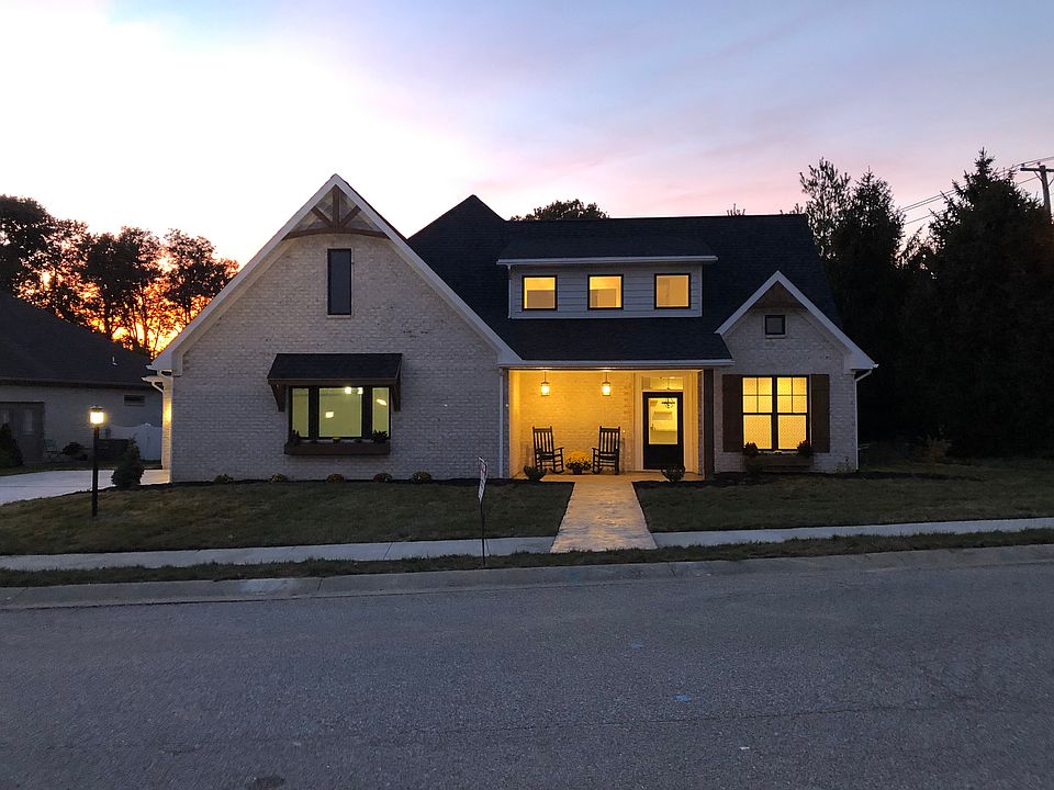 1st image of 11028 Havenwood Meadows Dr