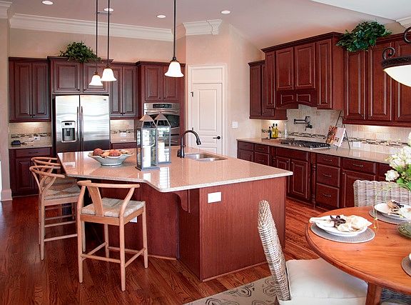 Picture Representative of Finished Product