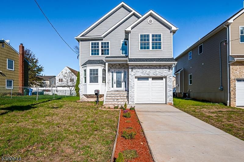 1st image of 238 Carolyn Ave