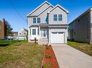 238 Carolyn Ave, Colonia, NJ 07067