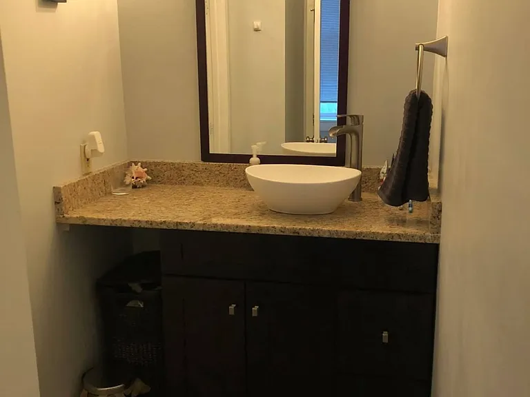 112 W Washington Blvd #324 — Photo 12