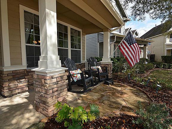 2nd image of 10231 Iris Ln