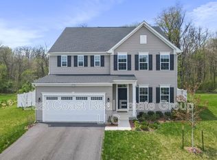 601 Rushbrook Rd, Martinsburg, WV 25403