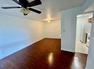 1705 Crossing Pl APT 132C, Austin, TX 78741