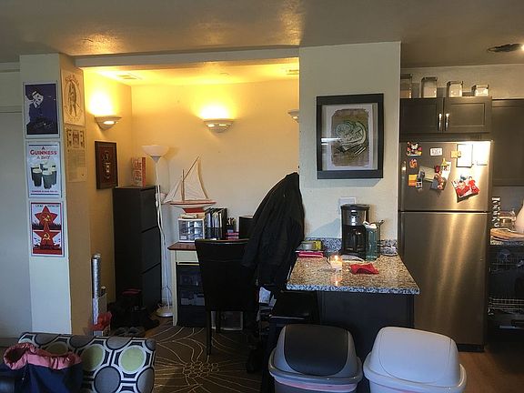 4th image of 130 S 1300 E APT 401