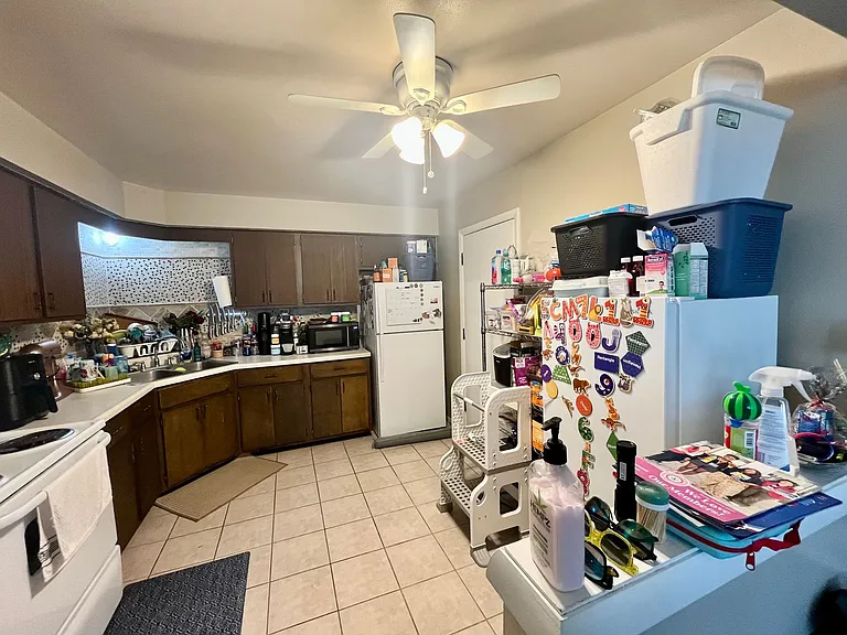 N113W15477 Francese Dr — Photo 14
