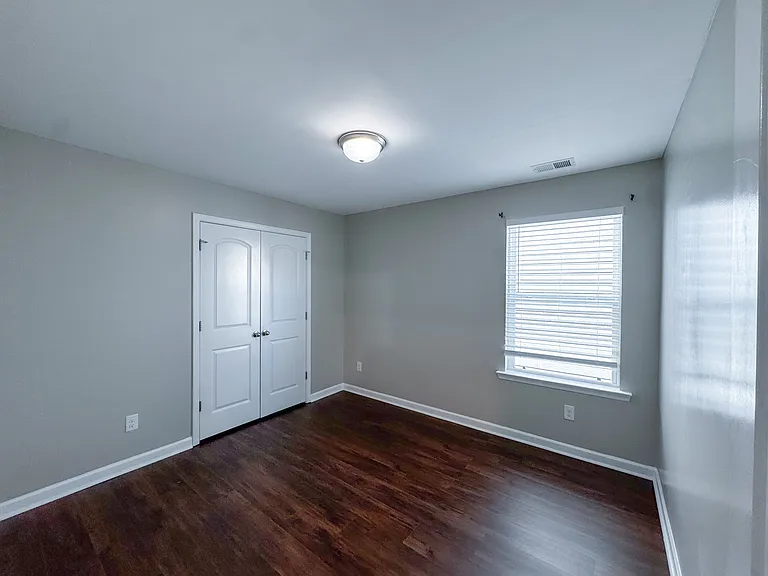 306 Sportsman Dr — Photo 14