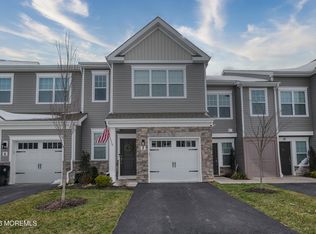 8 Laird Way, Wall, NJ 07753