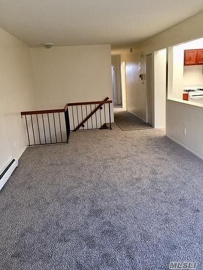 1st image of 240-35 70th Ave