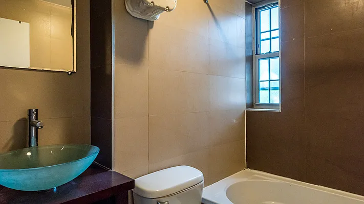 Rented by Nooklyn NYC LLC | media 3