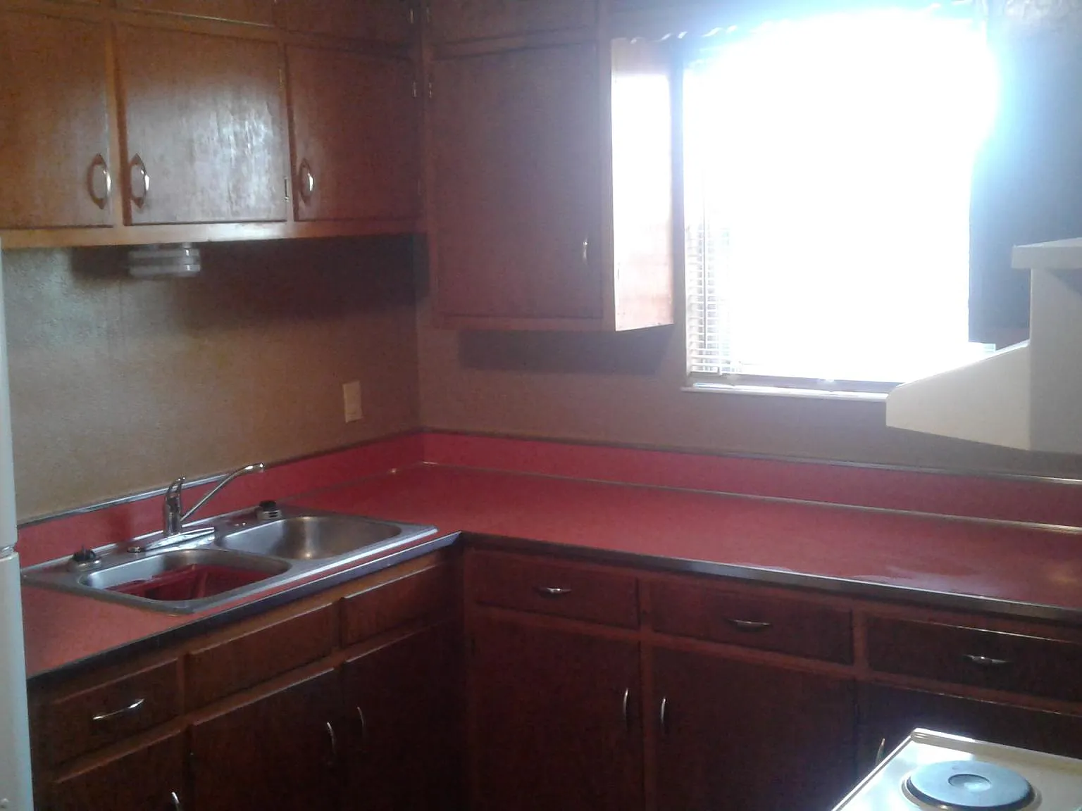 1 bed, 600 sqft, $645 — Photo 3