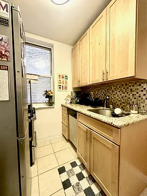 Rented by Corcoran | media 13