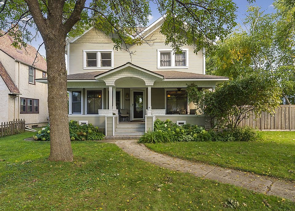 1st image of 4139 Lyndale Ave S