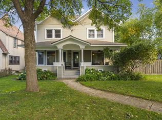 4139 Lyndale Ave S, Minneapolis, MN 55409