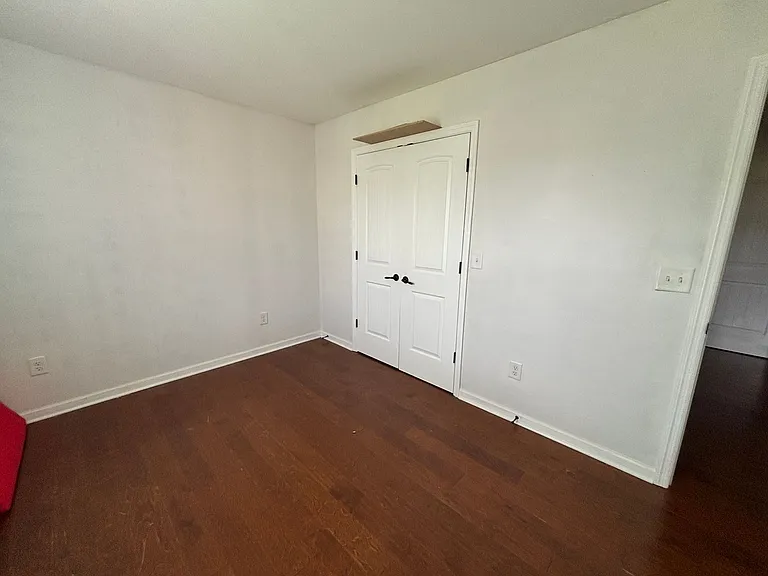 155 Raspberry Dr — Photo 14