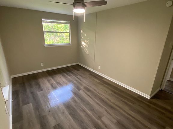 2nd image of 1312 E 3rd Ave