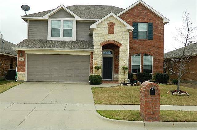 1st image of 1105 Honeywell Dr