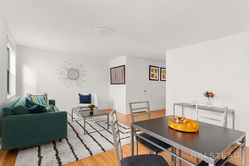 1st image of 371 West St #5B