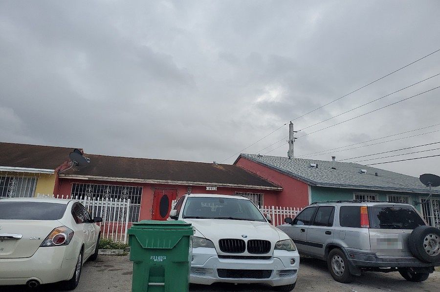 1st image of 18812 NW 46th Ave