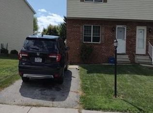 126 Mussetta St, Hanover, PA 17331