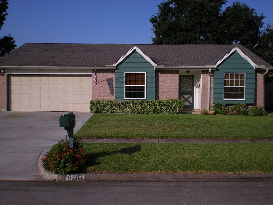 You will love coming home to this house everyday!