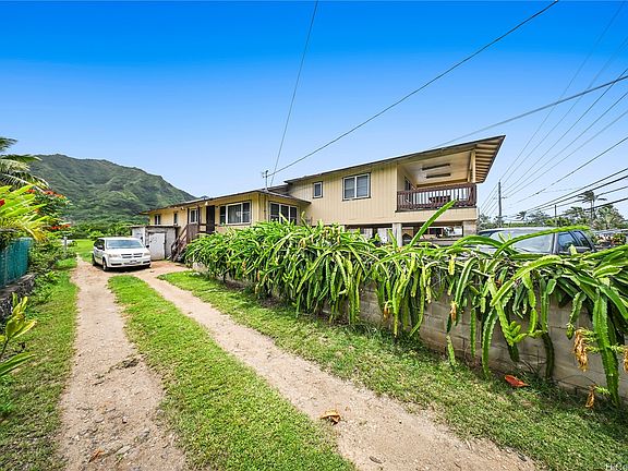 3rd image of 53-498 Kamehameha Hwy