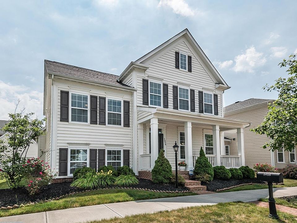 1st image of 5056 Hearthstone Park Dr