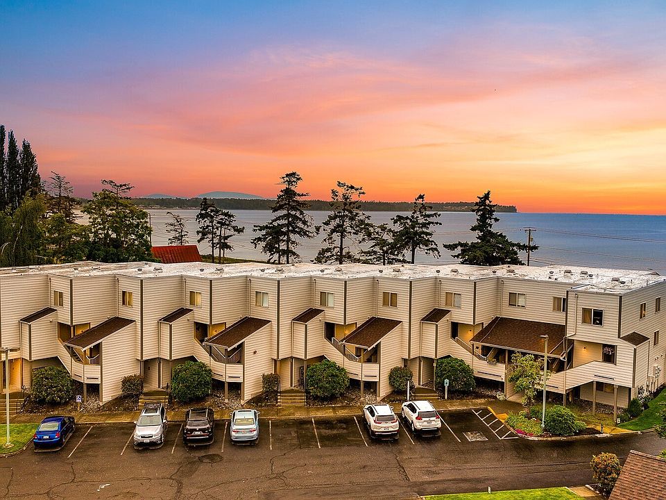 1st image of 8026 Birch Bay Drive #218