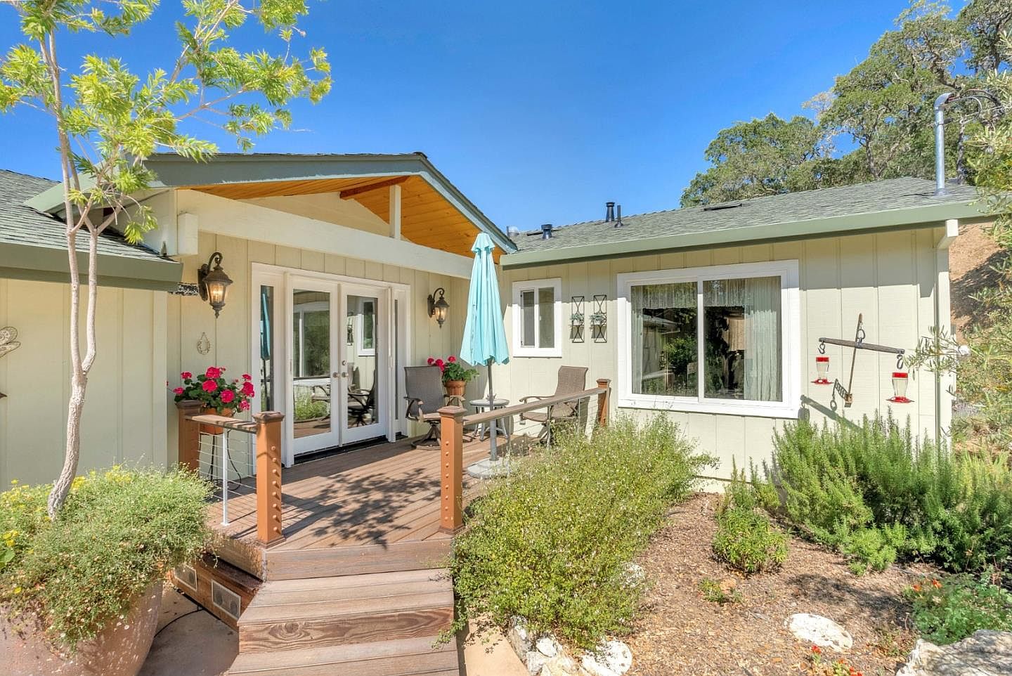 120 Hillside Rd, San Juan Bautista, CA 95045 Zillow