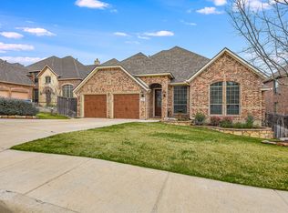7903 Hermosa Hl, San Antonio, TX 78256