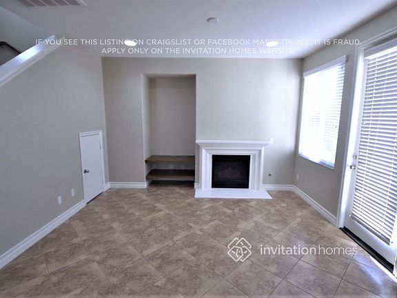4th image of 37236 Ascella Ln
