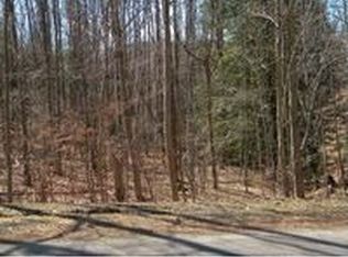 170 Morgan Rd, Binghamton, NY 13903