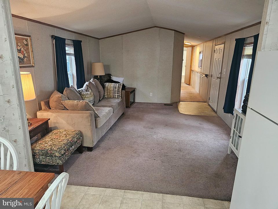 612 Range End Rd LOT 36, Dillsburg, PA 17019 Zillow