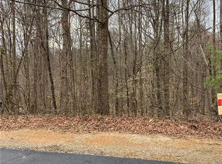 LOT 31 Cabin Trail Ln, Moravian Falls, NC 28654