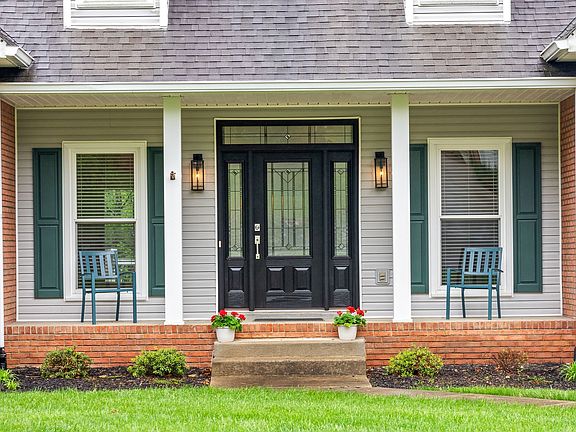 2nd image of 100 Twin Cedars Dr