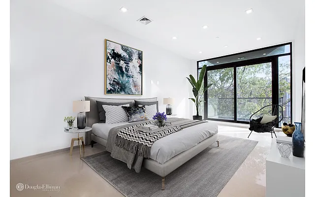 Sold by Douglas Elliman | media 6