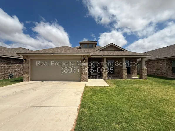 6942 9th St, Lubbock, TX 79416