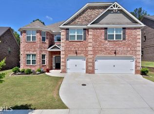 2817 Austin Common Dr #0, Dacula, GA 30019