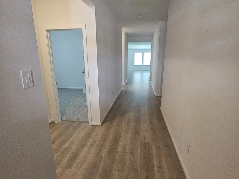 2834 Dark Lantern Dr — Photo 30