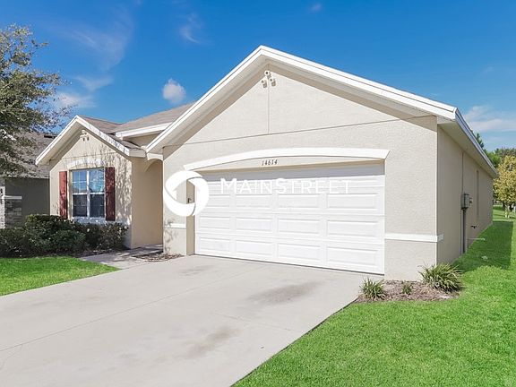 2nd image of 14614 Potterton Cir