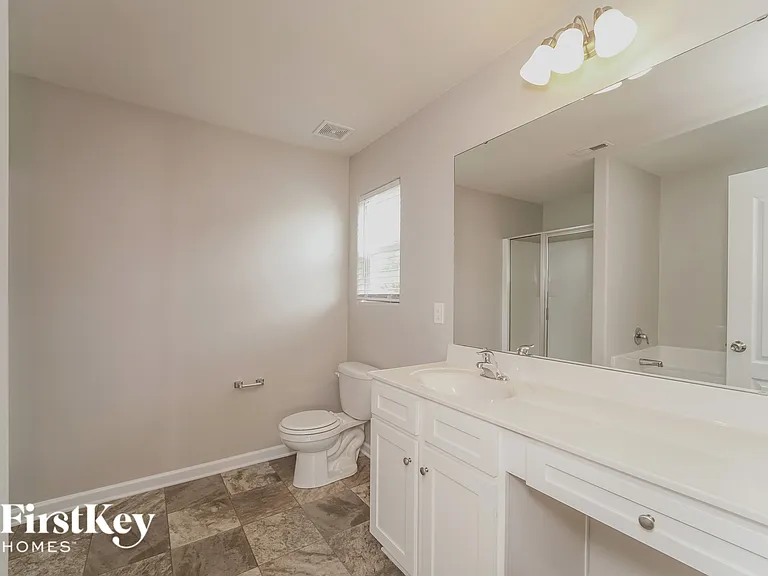 8317 Kneller St #52 — Photo 10