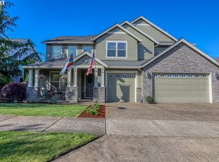 19232 Rose Rd, Oregon City, OR 97045