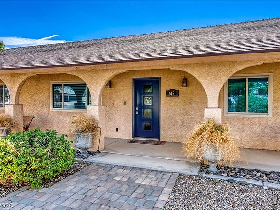 2nd image of 6151 Jo Marcy Dr