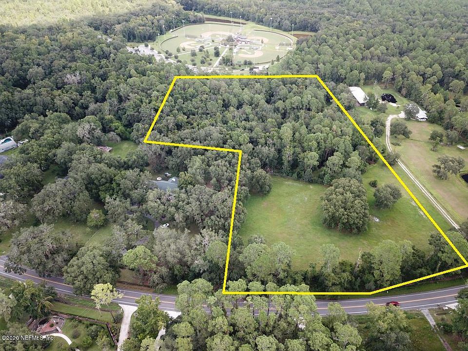 1st image of 3395 State Road 13 N