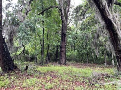 121 Salt Creek Rd, Savannah, GA, 31405