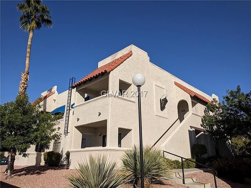 1st image of 101 Luna Way APT 116