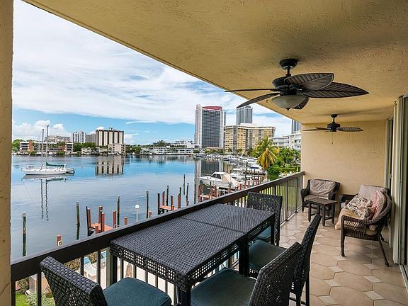 3rd image of 200 Golden Isles Drive #302