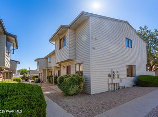1230 Stetson Rd UNIT 9, Prescott, AZ 86303