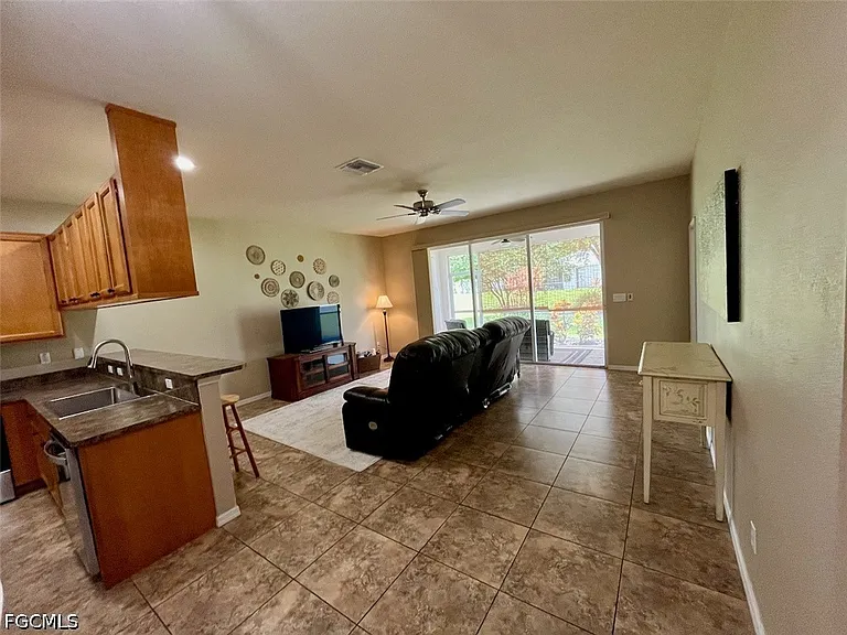 14122 Danpark Loop — Photo 13